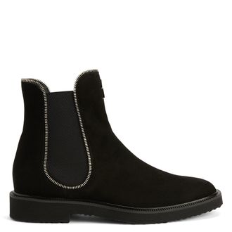 Giuseppe Zanotti Jaky