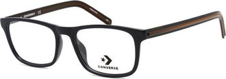 Converse CV5011 411 Obsidian 53mm