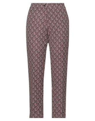 Etro BOTTOMWEAR - Trousers sur YOOX.COM