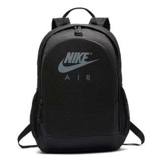 Nike Air Hayward Backpack Black CK0954-010