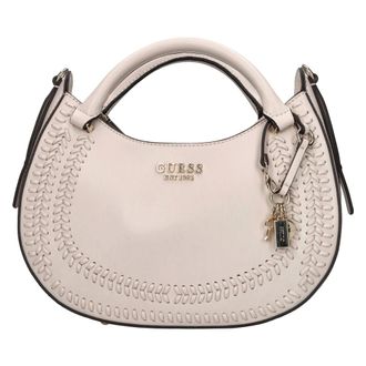 Guess Dames, Tassen, Beige, Maat: ONE Size