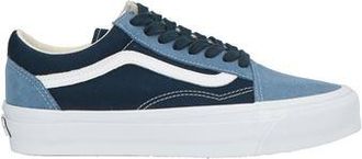 Vans LX OLD SKOOL