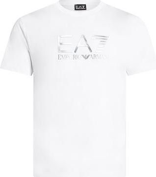 Emporio Armani TOPWEAR - T-shirts su YOOX.COM
