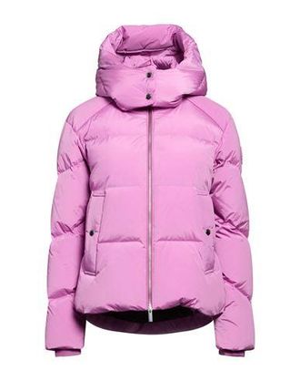 Woolrich COATS & JACKETS - Puffers on YOOX.COM