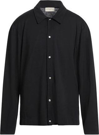 Officine G&eacute;n&eacute;rale Shirts