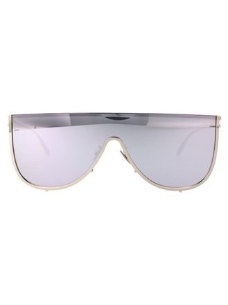 Alaia Sunglasses