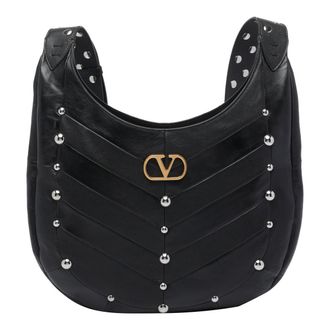 Valentino Garavani Bags