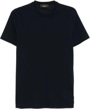 Zanone | T-Shirt - 58L