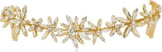 Brides & Hairpins Harley Crown Comb in Gold at Nordstrom