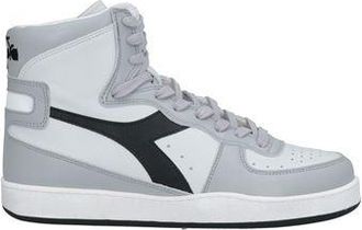 Diadora FOOTWEAR - Trainers sur YOOX.COM