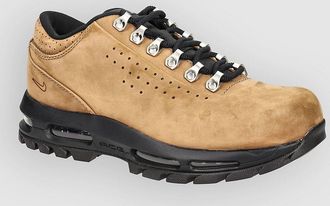 Nike Air Max Goadome Low Sp Sneakers braun