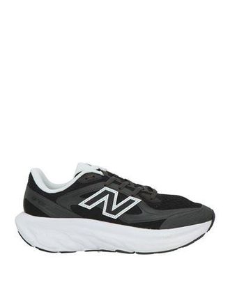 New Balance TRN