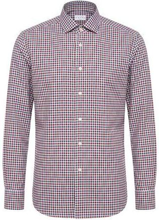 Xacus TOPWEAR - Camicie su YOOX.COM