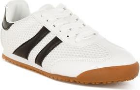 London Rag Blaster Sneaker in White at Nordstrom Rack, Size 9