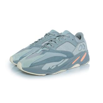 adidas Yeezy Boost 700 Inertie