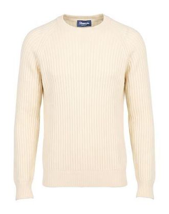 Drumohr PRENDAS DE PUNTO - Pullover en YOOX.COM