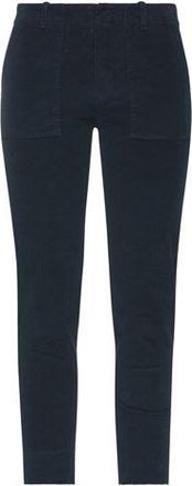 Nili Lotan PARTES DE ABAJO - Pantalones en YOOX.COM