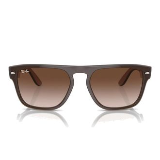 Ray-Ban Ray Ban Rb4407 Sunglasses