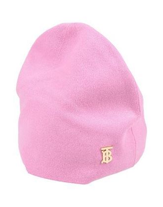 Burberry ACCESSORI - Cappelli su YOOX.COM