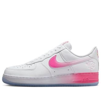 Nike Air Force 1 Low San Francisco Chinatown FD0778-100
