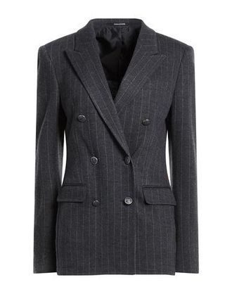 Tagliatore ANZ&Uuml;GE und CO-ORDS - Blazers auf YOOX.COM