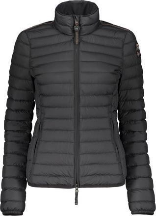Parajumpers Mujer, Chaquetas, Negro, Talla: M