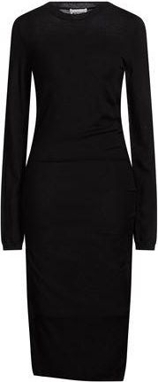 Moschino DRESSES - Midi dresses sur YOOX.COM