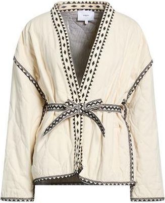 Suncoo CAPISPALLA - Giacche & Giubbotti su YOOX.COM