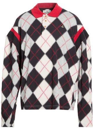 Vivienne Westwood TOPS - Poloshirts auf YOOX.COM