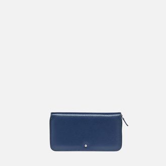 Geox Accessori Wallet Donna Avio