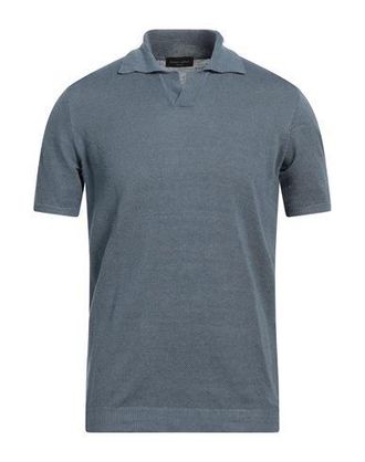 Roberto Collina KNITWEAR - Jumpers on YOOX.COM