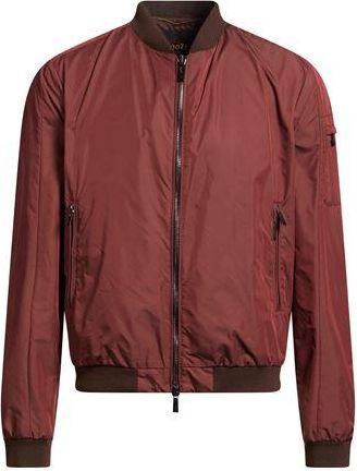 Moorer ROPA DE ABRIGO - Chaquetas y cazadoras en YOOX.COM