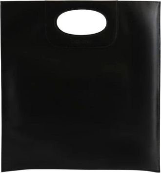 Gherardini Mujer, Bolsos, Negro, Talla: ONE Size