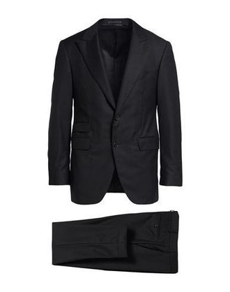 Scabal Suits