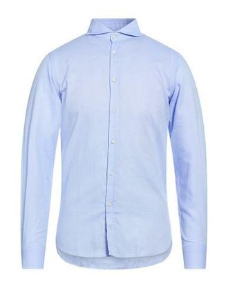 Guy Rover TOPWEAR - Shirts sur YOOX.COM