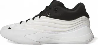 adidas Dame 10 Zero Metallic JP6089