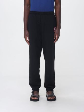 Canada Goose Pantaloni jogging Canada Goose in cotone