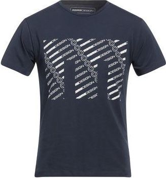 Momo Design CAMISETAS Y TOPS - Camisetas en YOOX.COM