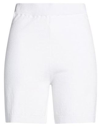 PESERICO BOTTOMWEAR - Shorts & Bermuda Shorts sur YOOX.COM