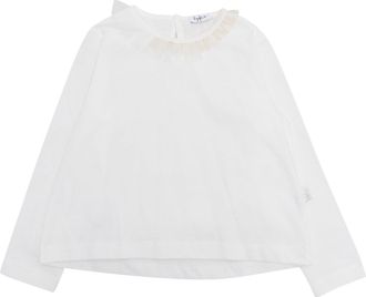 Il Gufo T-Shirt M/Lunga