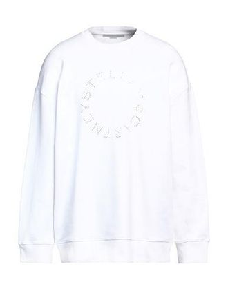 Stella McCartney TOPWEAR - Felpe su YOOX.COM
