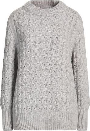 Ambrosio MAGLIERIA - Pullover su YOOX.COM