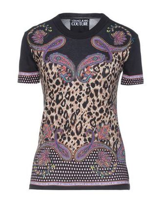 Versace TOPS - T-shirts auf YOOX.COM