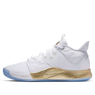 Nike NASA x PG 3 Apollo Missions CI2666-100