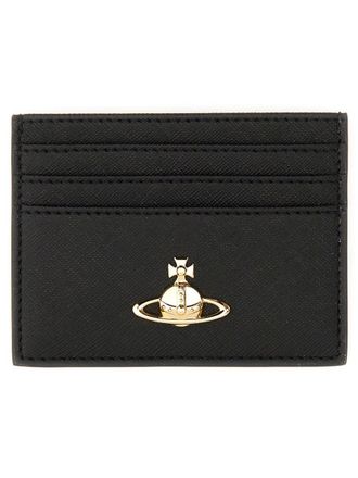 Vivienne Westwood Wallets − Sale: up to −61% | Stylight