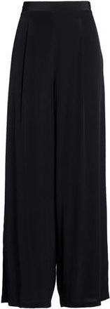 Erika Cavallini Semi Couture BOTTOMWEAR - Trousers on YOOX.COM