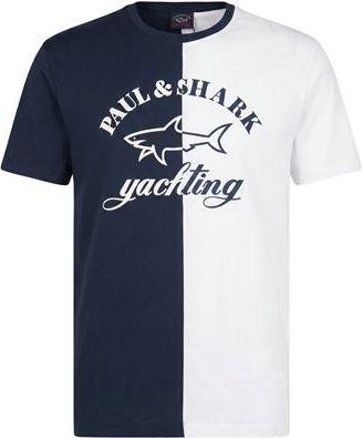 Paul & Shark TOPWEAR - T-shirts su YOOX.COM