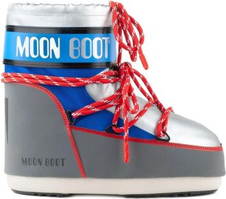 Moon Boot mb Icon Low