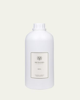 Dr. Vranjes Aria Diffuser Refill, 85 oz