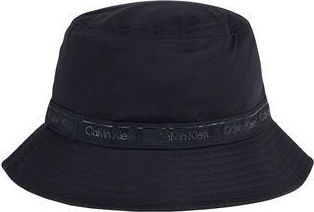 Calvin Klein COMPLEMENTOS - Sombreros en YOOX.COM
